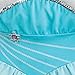 American Girl - Sparkling Skating Set plus Charm for Dolls - Truly Me 2015