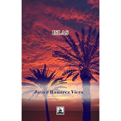 Islas