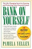 Bank On Yourself: The Life-Changing Secret to Protecting Your Financial Future