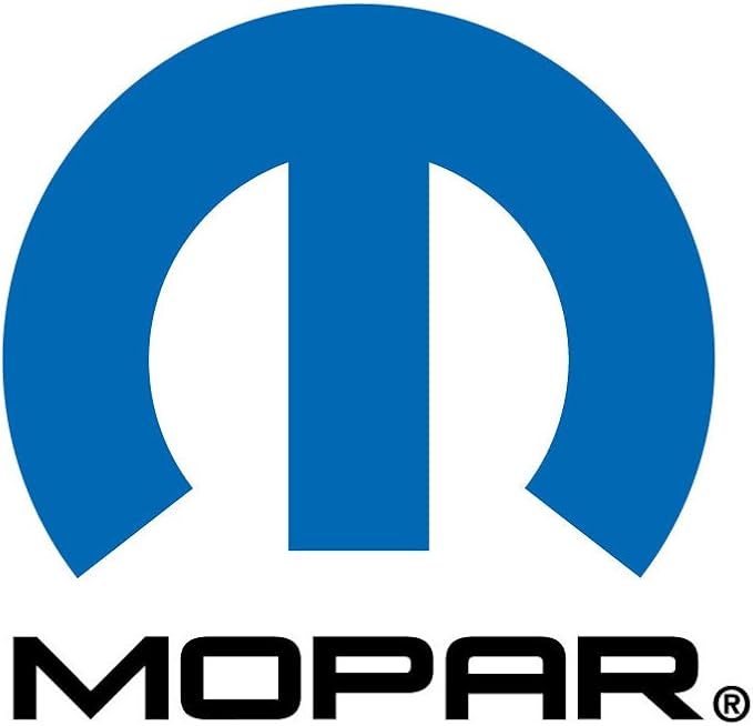 Amazon Com Mopar 61 0084aa Oxygen Sensor Automotive