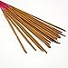 Sandalwood Incense Sticks 50