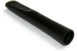 DENITIP Cigarette Holder DENICOTEA from color - 18 holders