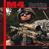 M4 Carbine (21st Century Weapons and Equipment) by