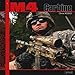 M4 Carbine (21st Century Weapons and Equipment) by