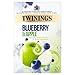 Twinings Blueberry & Apple 20 Teabags
