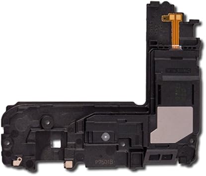 samsung s8 speaker price