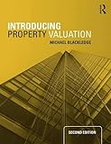 Image de Introducing Property Valuation