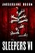 Sleepers 6