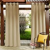 Screen curtains for patio Screen curtains for patio
