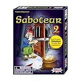 Saboteur 2
