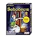 Saboteur 2