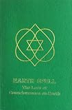 Earth Spell: The Loss of Conciousness on Earth