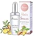 MayBeau Hair Growth Serum, New Version Hair Loss Treatment Product for Women Men, Restore & Regrowth Thick and Strong Hair in 28 Days(2 fl.oz)