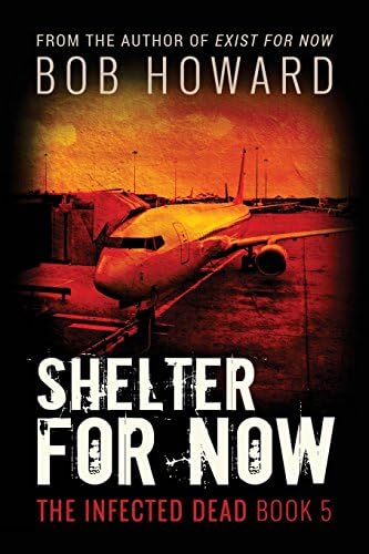 Amazon.com: The 4400: Welcome to Promise City: 9781416543220: Cox