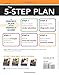 5 Steps to a 5 AP Statistics, 2014-2015 Edition (5 Steps to a 5 on the Advanced Placement Examinations Series)