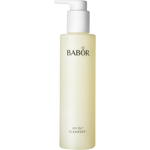 Amazon.com: BABOR DOCTOR Repair Rx Ultimate Repair Gel-Cream