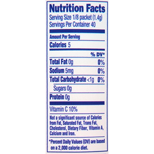 5 Crystal+Light+Raspberry+Pitcher+Canisters