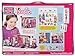 Mega Bloks Barbie Glam Salon