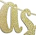 Last Sail Before The Veil Banner, Wedding, Engagement, Bridal Shower, Bachelorette Cruise Decorations (Gold)