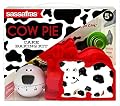 Sassafras The Little Cook: Cow Pie Kit Baking Kit