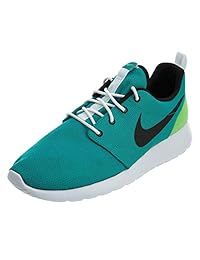 Nike Men's Roshe Run