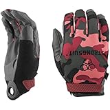 StrongSuit41600-XXXL Q-Series Shooting Glove