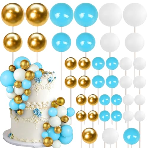 Color-02-black White Gold