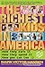 The Richest Kids In America: How They Earn It, How They Spend It, How You Can Too - Book by Mark Victor Hansen