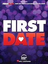 First Date: Vocal Selections
