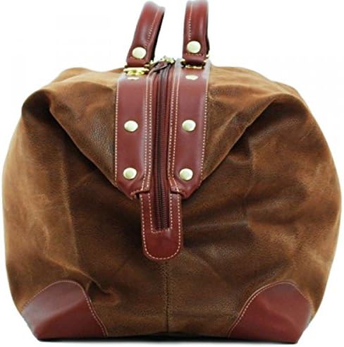 david jones packing cubes