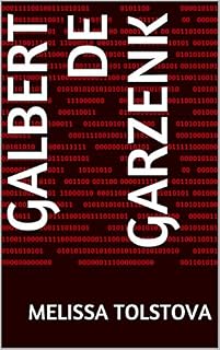 Livro Galbert de Garzenk