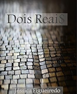 Livro Dois Reai$