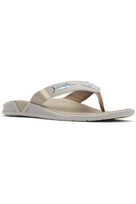 pfg flip flops