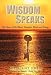 Wisdom Speaks: The Power of the Blood, Thoughts, Words and Energy - Sister Janet Lovell