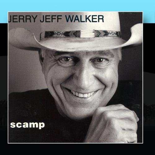 JERRY JEFF WALKER - Bad Girl Lyrics - Zortam Music