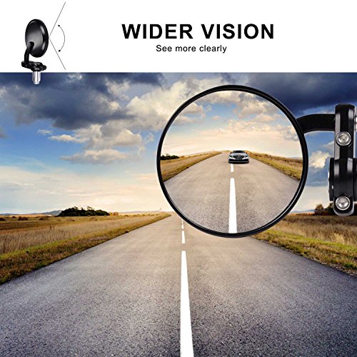 3 Hawk+eye+Motorcycle+Davidsons+Kawasaki+Cruisers