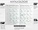 Bullet Keeper 2020 Planner - Black