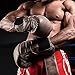 Hayabusa T3 Kanpeki Boxing Gloves - Brown, 12oz