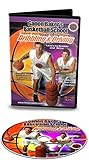 Ganon Baker's Basketball School: Dribbling and Driving