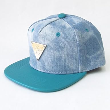 hater snapback hong kong