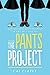 The Pants Project by Cat Clarke
