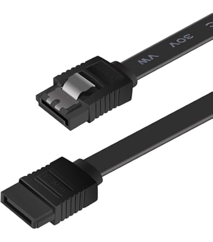 NECLaVieNS350/GAR【SSD256GB ADATA製】 Ssd 256 adata