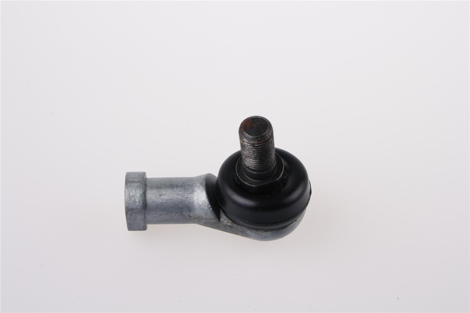 SQ5RS Male-Female Thread L Ball Joint Rod End Bearing CNC Series