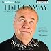 What's So Funny?: My Hilarious Life by