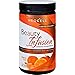 NeoCell Laboratories Collagen Drink Mix - Beauty Infusion - Tangerine Twist - 6000mg Collagen - 11.64 oz - Gluten Free
