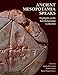 Ancient Mesopotamia Speaks: Highlights of the Yale Babylonian Collection by