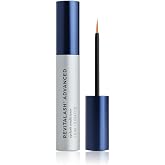 RevitaLash Cosmetics, RevitaLash Advanced Eyelash Conditioner, Lash Serum, Physician Developed &amp; Cruelty-Free