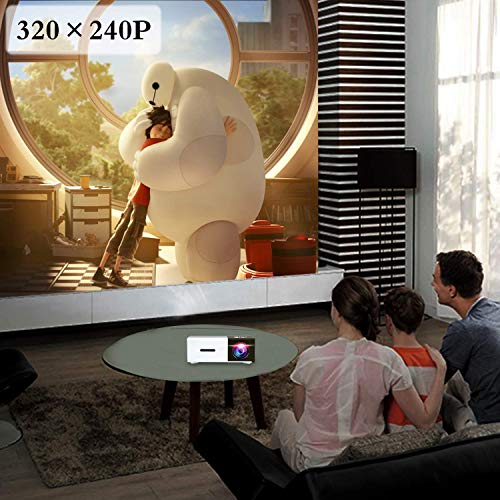 1 Projector+Artlii+iPhone+Pocket+Smartphone