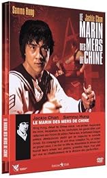 Le Marin Des Mers De Chine - Version Intégrale