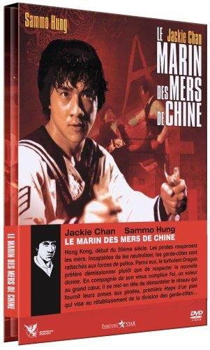 Le Marin Des Mers De Chine - Version Intégrale